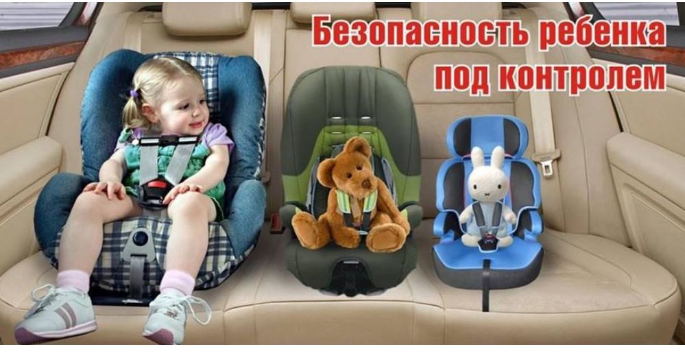 Асц автомобили с пробегом